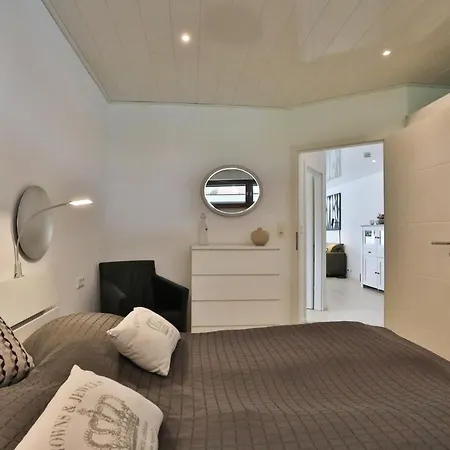 Apartment Beachhouse9