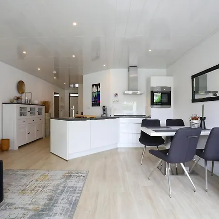 Beachhouse9 Timmendorfer Strand