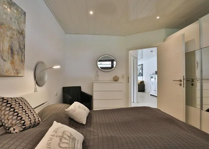 Appartamento Beachhouse9